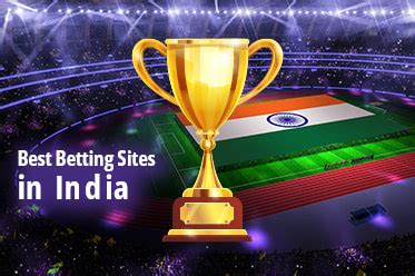 best bookies in india|30+ Best Betting Sites in India .